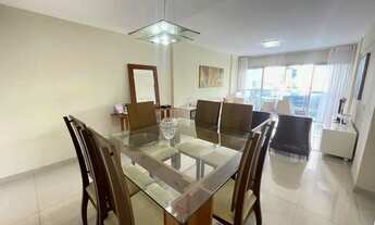 Imagem 5: SABE ÀQUELE APARTAMENTO COM CARA DE CASA ? È ESSE