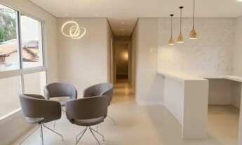 Imagem 3: Apartamento com 3 quartos à venda em Belo Horizonte