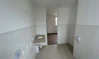 Imagem 7: Apartamento NOVO (nunca habitado) Cond. Reserva do Campo