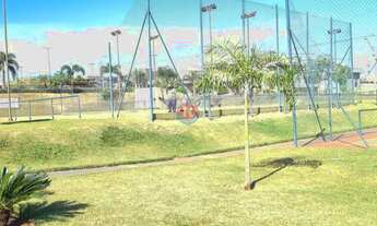 Imagem 2: Terreno de Condomínio, Terra Vista Residence Club, Mirassol - R$ 265 mil, Cod: 1657