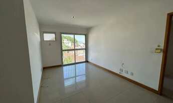 Imagem 3: Apartamento com 2 quartos, 83 metros em São Francisco - Niterói - RJ