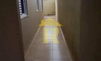 Imagem 5: Imperdível casa à venda em São José do Rio Preto-SP, no bairro Loteamento Residencial Luz