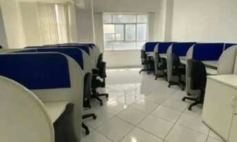 Imagem 5: CONJ. COMERCIAL - CENTRO - SP