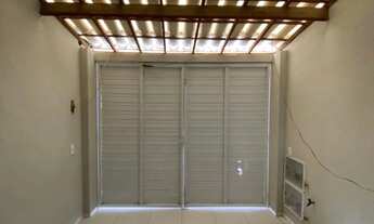 Imagem 3: Alugo Duplex No Centro De Caucaia - CE