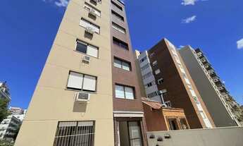 Imagem 4: Apartamento de 3 quartos, suíte e 2 vagas de garagem no bairro Petrópolis