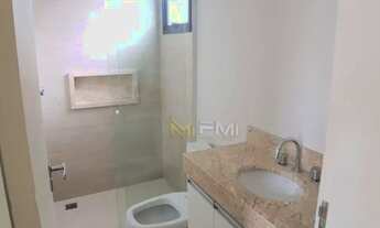 Imagem 7: Sobrado com 3 dormitórios, 200 m² - venda por R$ 1.300.000,00 ou aluguel por R$ 6.595,00/m