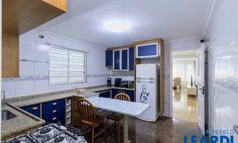 Imagem 13: SOBRADO - VILA ROQUE - SP