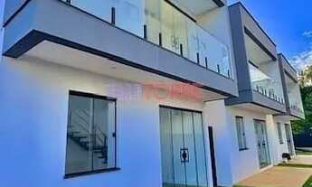 Imagem 2: Apartamento para venda e locação,Zona Sul - Praia dos milionários , Ilhéus, BA