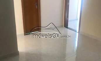 Imagem 3: Centro - Apartamento