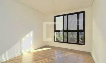 Imagem 13: Apartamento à Venda - Funcionários, 3 Quartos, 177 m2