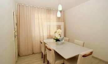 Imagem: Apartamento à Venda - São Lucas, 2 Quartos