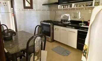 Imagem 6: 11 Maria feirão BLACK FRIDAY