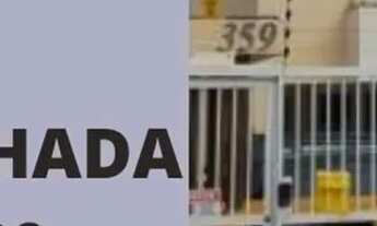 Imagem: EXCELENTE APARTAMENTO 1 QUARTO 46M² - PRAIA