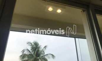 Imagem 5: Venda Apartamento 3 quartos Sagrada Família Belo Horizonte