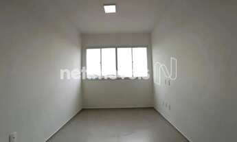 Imagem 2: APARTAMENTO COM TRÊS QUARTOS E UMA VAGA, DISPONÍVEL PARA VENDA OU ALUGUEL