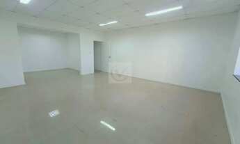 Imagem 7: Excelente Prédio Comercial com estrutura moderna em uma das melhores regiões de Aracaju