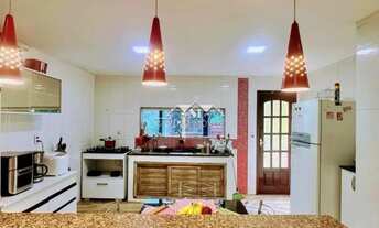 Imagem 2: Casa- Petrópolis, Mosela