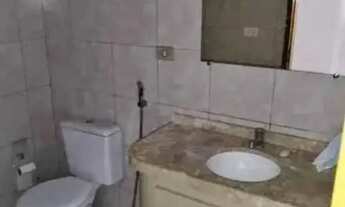 Imagem 7: Vendo casa em Taguatinga