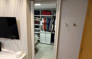 Imagem 11: Lindo apartamento no Antares