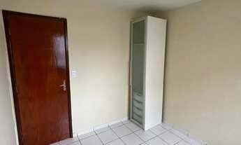 Imagem 3: Imóvel para aluguel tem 45 metros quadrados com 2 quartos em Turu - São Luís - MA