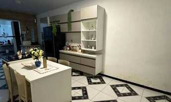 Imagem 4: Casa no jurunas a venda. Lv