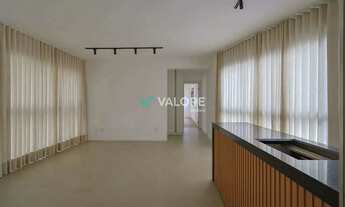 Imagem 2: Apartamento 2 quartos 2 vagas São Pedro