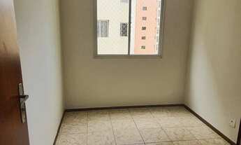 Imagem 5: Aluguel de apartamento no Gama setor central