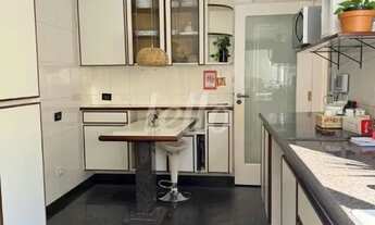 Imagem 5: Casa 4 quartos à venda no(a) Vila Irmãos Arnoni