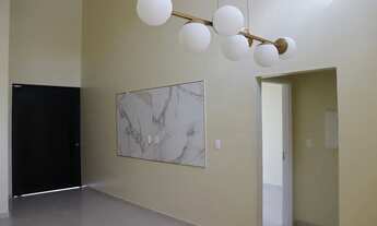 Imagem 4: Cond Quinta das Marinas 4 Suítes