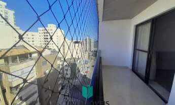 Imagem 3: Cobertura Duplex com Vista para o Mar