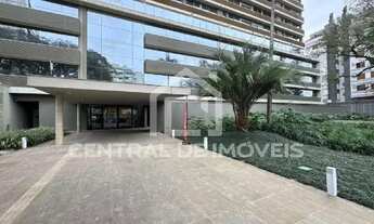 Imagem 3: Locação Sala PORTO ALEGRE RS Brasil