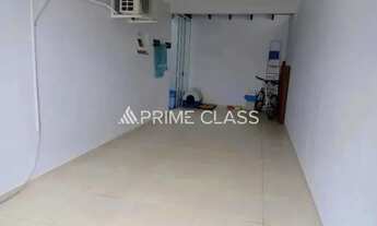 Imagem 6: Sobrado 3 quarto(s) no Nossa Senhora das Graças