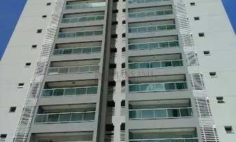 Imagem: Apartamento para aluguel 01 quarto próximo