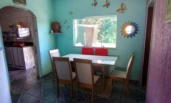 Imagem: Casa a venda