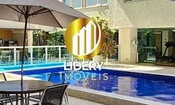 Imagem 7: Apartamento super luxuoso no Sudoeste