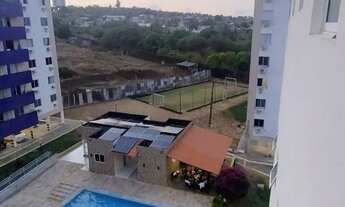 Imagem 5: Vende-se ótimo apartamento na Redinha , ótima localização no condomínio Janelas Potengi