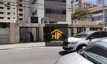 Imagem 2: Apartamento 02 Quartos, Boa Viagem, Recife, PE