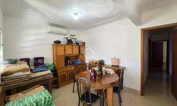 Imagem 5: CASA COM 3 DORMITÓRIOS REGIÃO DO COLEGIO MILITAR