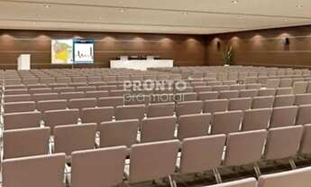 Imagem 6: Apartamento para venda possui 162 metros quadrados com 4 quartos em Alpes Suiços - Gravatá