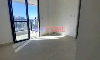 Imagem 7: Apartamento com Vista para o Mar em Ilhéus- Exclusividade no D' Ouro Park