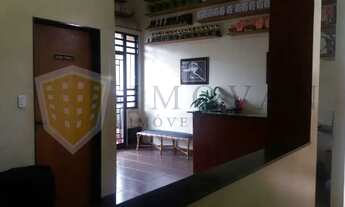 Imagem 2: Prédio Comercial, 300 m², Jardim Paulista