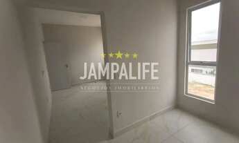 Imagem 2: Casa com 5 dormitórios à venda, 326 m² por R$ 1.680.000 - Bayeux - Bayeux/PB