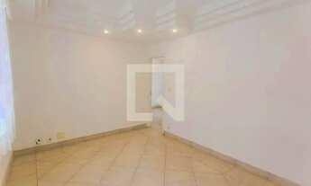 Imagem: Apartamento à Venda - Cidade Nova, 3 Quartos