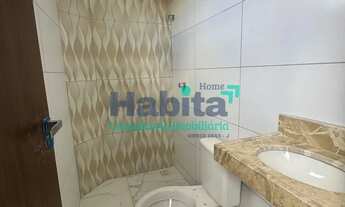 Imagem 5: Apartamento em Cristo Redentor, João Pessoa/PB