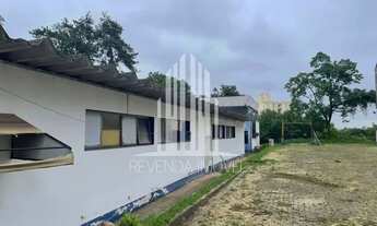 Imagem 6: Terreno para venda No Tatuapé