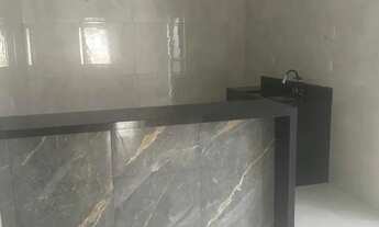 Imagem 7: Aluguel Condomínio Azaléias . Reformada pintura nova .2/4 incluso condomínio iptu .1 ba