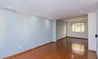 Imagem 4: Sobrado - Boa Vista