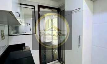 Imagem 6: Casa para Venda em Vitória, Jardim Camburi, 4 dormitórios, 1 suíte, 4 banheiros, 3 vagas