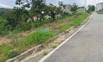 Imagem 3: Lote à venda, Villa Paradiso - Lagoa Santa/MG