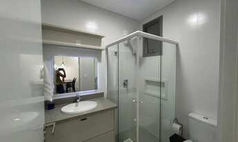 Imagem 7: Apartamento 1 Quarto 47m² - Córrego Grande